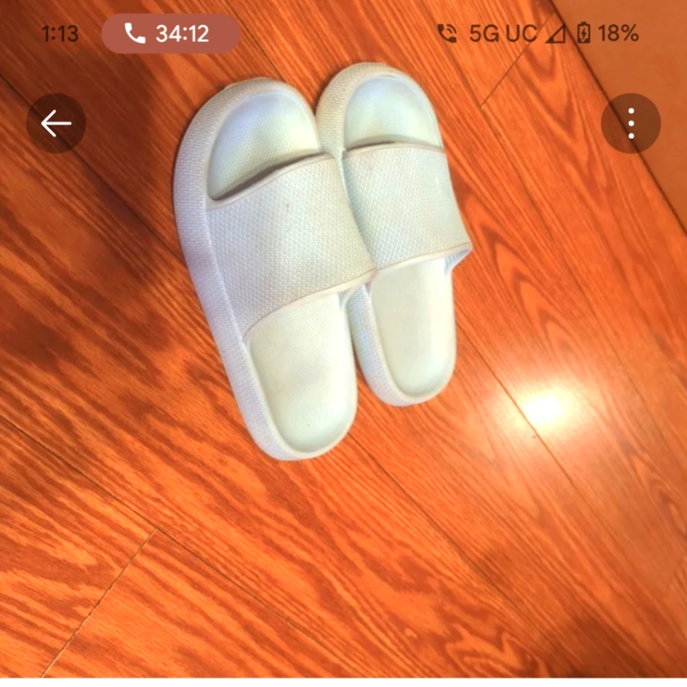Slides
